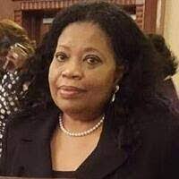 Tyisha Alston's Instagram, Twitter & Facebook