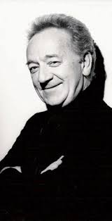 REVISTA DE MÚSICA Año XXXI