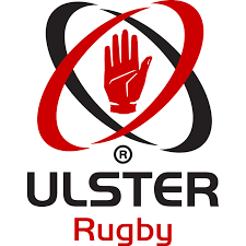 Cheslin kolbe and antoine dupont reply for toulouse. Ulster Rugby Ulster Team Named For European Opener Against Toulouse