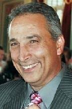 Frank Gironda Obituary (2021)