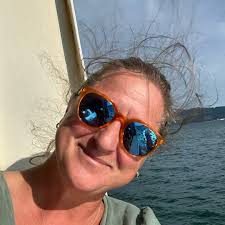 Sarah Elizabeth Mani