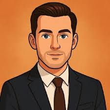 A fresh look, new vibes, and the same friendly spirit. We're getting ready  to welcome guests back to the Sports Bar & Lounge at Disney Village!  Opening November 22.