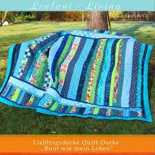 Two colours and 6 colours. Happy Quilts By Schnorkelwerk Neue Moderne Quiltmuster Und Frische Farben