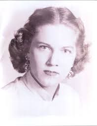 Billye Fern Long Obituary January 27, 2024