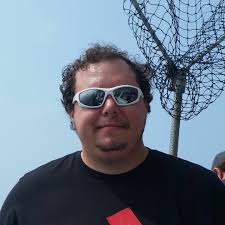 Stream Nick Rizzo Music Productions music