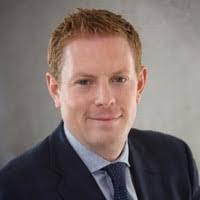 Del Sol Solutions Management Team