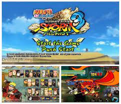 Maybe you would like to learn more about one of these? Summertime Saga Apk Mod Latest Version Gadget Reviews