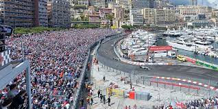 Best prices for grandstands, general admission & vip. Formel 1 Grand Prix Von Monaco 2021 F1 Tickets Circuit De Monaco Geschenktipp F1 Geschenk Geschenkidee Formel1 De