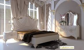 2018 الوان خشب غرف نوم Https Decor30 Com Luxury Bedroom Design Modern Bedroom Furniture Brown Furniture Bedroom