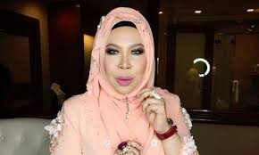 7 eriesya spa beauty cream. Produk Qu Puteh Beracun Kisah Dunia