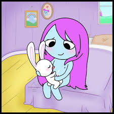 Rule34 If It Exists There Is Porn Of It Bunbun Muffinlewds 5269021 0 | Hot  Sex Picture