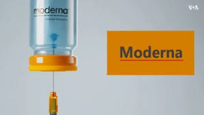 术和通信系统 信息学和计算机技术 信息安全 信息系统和技术 健康状况不佳人群体育活动（自适应体育运动） 光子学和光电信息学 光学工程 光电. ç»§è¾‰ç'žåŽèŽ«å¾·çº³åˆä¼ å–œè®¯ æ–°å† ç—…æ¯'ç–«è‹—æœ‰æ•ˆæ€§è¾¾94 5