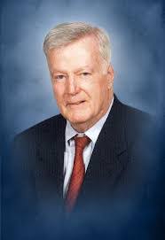 Bernard Dowling's Instagram, Twitter & Facebook