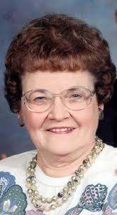 Bernielou Smolen Obituary