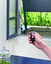 Volets roulants appréciez la tranquillité accueil — produits — volets roulants — définir votre besoin — des volets roulants, plusieurs usages : Volet Roulant Renovation Renoproj Franciaflex