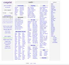 Life stages ace model 418 extra small dog pet crate $25. Craigslist Cas