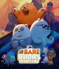 Film secret in bed with my boss full movie sub indo ini bercerita tentang izzy pasalnya situs lk21 dan indoxxi sudah di blokir oleh pemerintah dan sudah tidak bisa di akses lagi karena hal tertentu. The Trendings Nonton Film Secret In The Bed With My Boss Audubonathome Nonton Secret In Bed With My Boss Indoxxi Sub Indo 2bgioer73mdjcm Nonton Download Film Bioskop Online Indoxxi Business