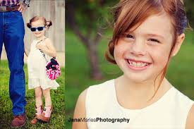 True Love Waits + Janell & Marcus + Red Barn Farm {A Kansas City wedding}