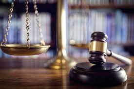 Watch this video to hear melanie louw, the head tutor on the university of cape however, the only real difference between the two is the region in which the word is used. What S The Difference In A Lawyer Vs Attorney Erp News