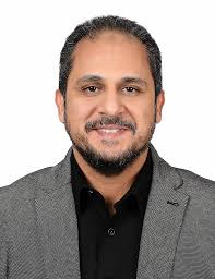 Amr Mohamed Monir Anwar Mohamed Ibrahim