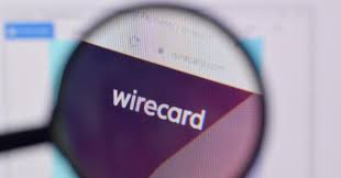 It is a fully licenced german bank and offers customers electronic payment services and risk management. Lessons From Wirecard Ignore Unchallenged Allegations At Your Peril Article Compliance Week