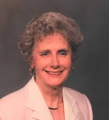 Lila Hindmarsh Obituary (2020)