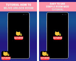 Download mlive mod apk unlock room v2.3.4.3 versi terbaru 2021. Mlive Mod Unlock Room Tips Apk Download For Android Latest Version 7 0 Com Mlive Tutstreaming Updatednew