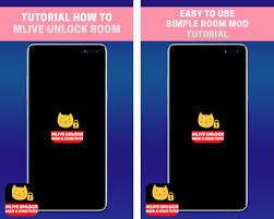 Mliveu free coupons | mlive hack free coupons & unlock rooms for (ios/android)to get free coupons in mliveu app we need to use this mliveu . Mlive Mod Unlock Room Tips Apk Download For Android Latest Version 7 0 Com Mlive Tutstreaming Updatednew