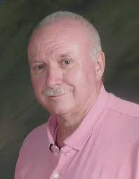 Obituary for Charles Wayne Eastridge