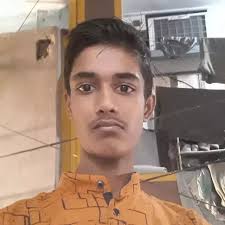 मेरे भाई माता 🚩 जी की बेटी को 👏देखकर इग्नोर मत 🚩 करना #travelphotography  #travelphotography #travelphotography #travelphotography #travelphotography  #travelphotography #travelphotography #travelphotography ...