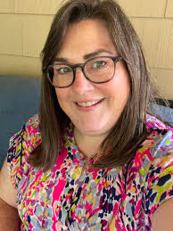 Welcome to Heather's Hope's Fundraising Page