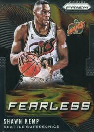 Check spelling or type a new query. 2019 20 Panini Prizm Basketball Checklist Team Set Lists Box Info