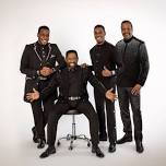 The Commodores