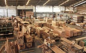 Perusahaan petrokimia terkemuka dan pilihan di indonesia saat ini sedang mencari individu yang potensial untuk bersedia ditempatkan di cilegon ataupun di jakarta. Loker Pt Bogowonto Primalaras Semarang Loker Terbaru Di Semarang Dan Sekitarnya