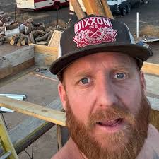 middies pub and grub