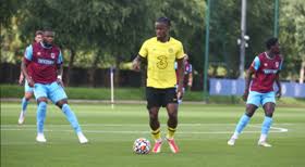 H2h stats, prediction, live score, live odds & result in one place. Uaf9payz6w Plm