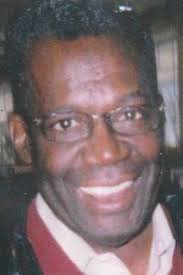 Oren Monroe Marsh Jr. Obituary (2024)