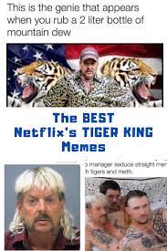 Pin On Movies Tv Shows