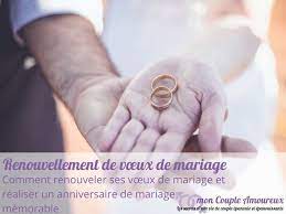 Epingle Sur Sur Le Blog