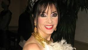 Vegas' makes lots of memories