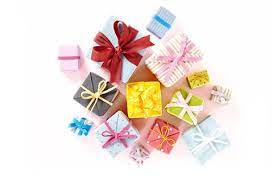 Liste De Mariage Libre Et Gratuite Mille Mercis Mariage Avis Liste Mariage Mille Merci Mariage Mariage