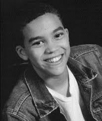 Grinch Program 05:Grinch Program 05