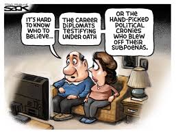 Presidential candidate joe biden is 100% controlled by the chinese communist party as one of the most successful political instances of the bgy the chinese communist party's use of this tactic to threaten biden and his sons and to bribe them with large amounts of wealth is one of the major. Impeachment About Trump Not Biden Your Say In News Press Nov 15