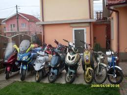 Check spelling or type a new query. Anunturi Din Vanzari Motociclete Second Hand Aprilia