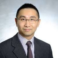 80+ "Nelson Ma" profiles