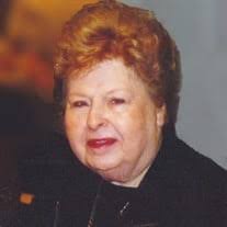 Mary Reine Cameron Obituary (2022)