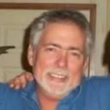 Wendell Lee Newman Obituary February 7, 2025