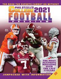 There could be as many as four new starters up front, with veteran left tackle duane brown being the only hold over from 2019. Phil Steele Is Big On Iowa State And Iowa S Tyler Linderbaum The Gazette