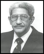 Joseph Emmanuel Carter