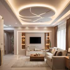 شركة تصميم داخلي في الإمارات العربية المتحدة